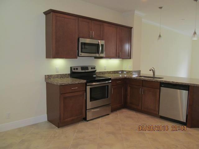 2012 Foxtail View Court, West Palm Beach, FL 33411