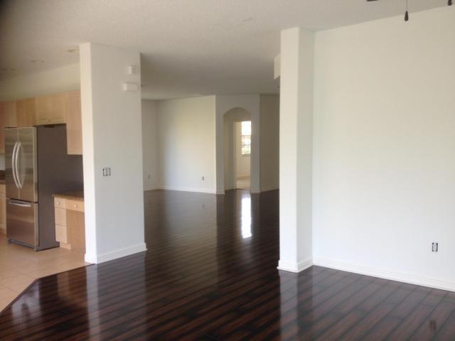 2806 Misty Oaks Circle, Royal Palm Beach, FL 33411