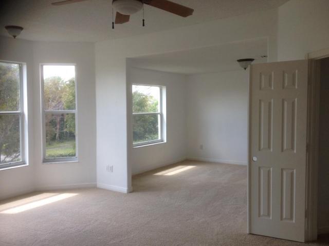 2806 Misty Oaks Circle, Royal Palm Beach, FL 33411