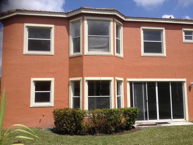 2806 Misty Oaks Circle, Royal Palm Beach, FL 33411