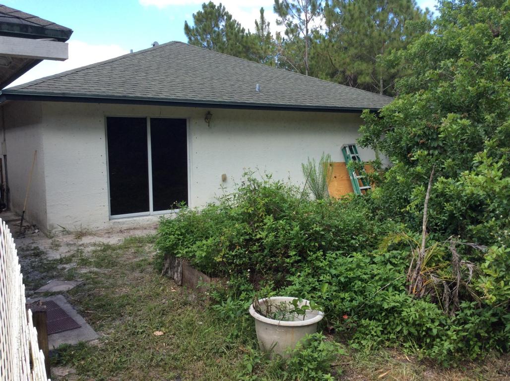 12032 Sunset Boulevard, West Palm Beach, FL 33411