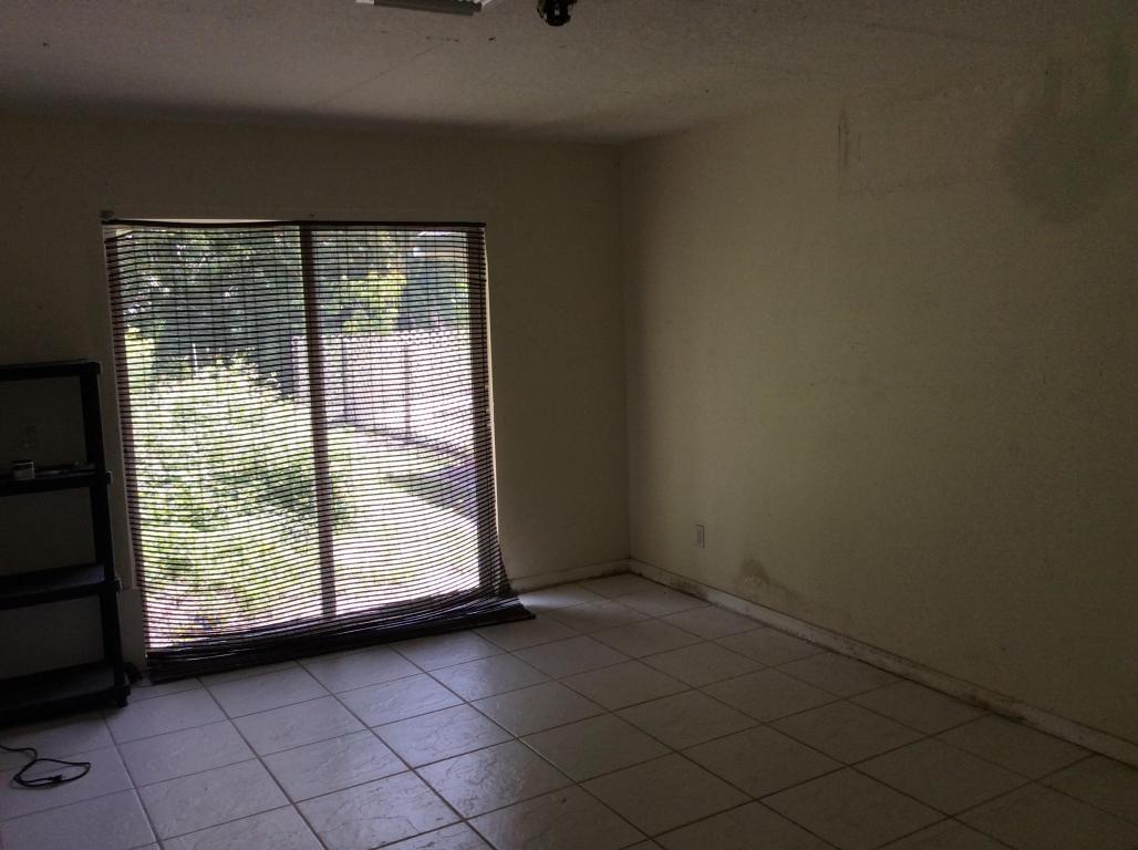12032 Sunset Boulevard, West Palm Beach, FL 33411