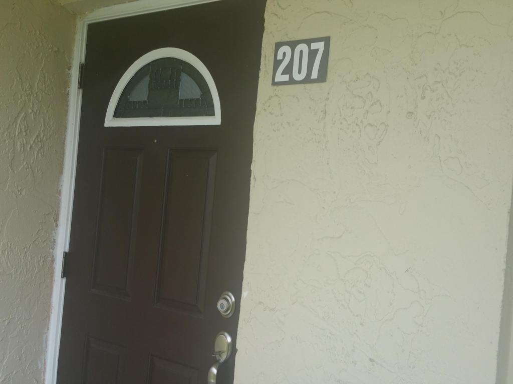 West Palm Beach, FL 33411