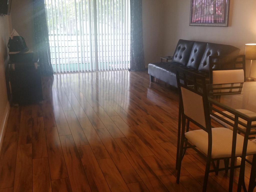 West Palm Beach, FL 33411