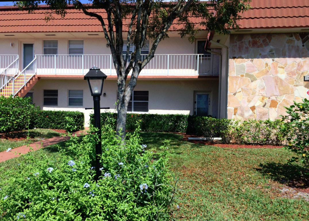 12007 Poinciana Boulevard, Royal Palm Beach, FL 33411