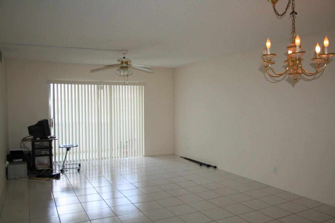 12007 Poinciana Boulevard, Royal Palm Beach, FL 33411