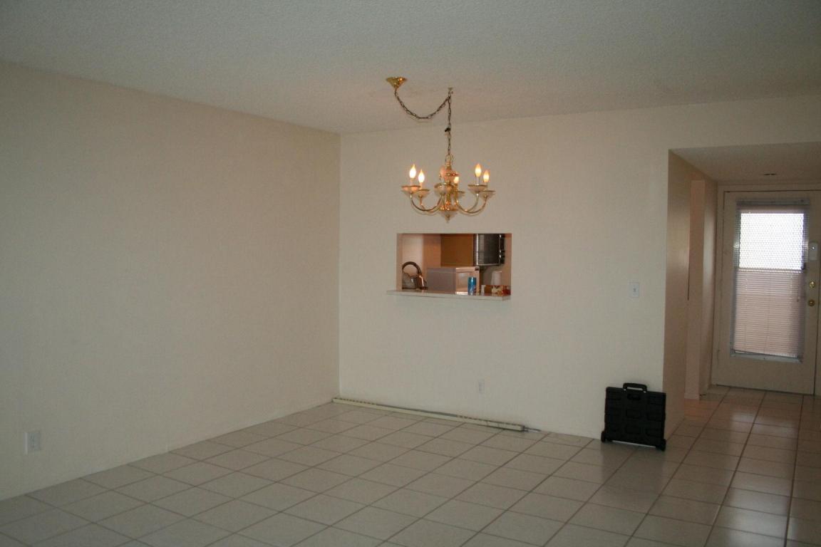 12007 Poinciana Boulevard, Royal Palm Beach, FL 33411