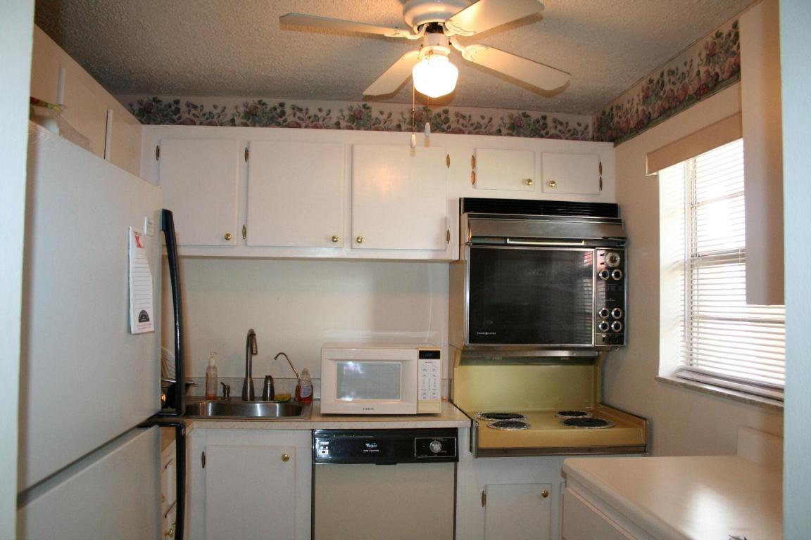12007 Poinciana Boulevard, Royal Palm Beach, FL 33411