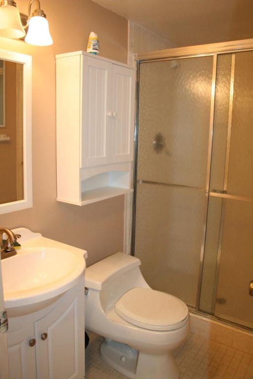12007 Poinciana Boulevard, Royal Palm Beach, FL 33411