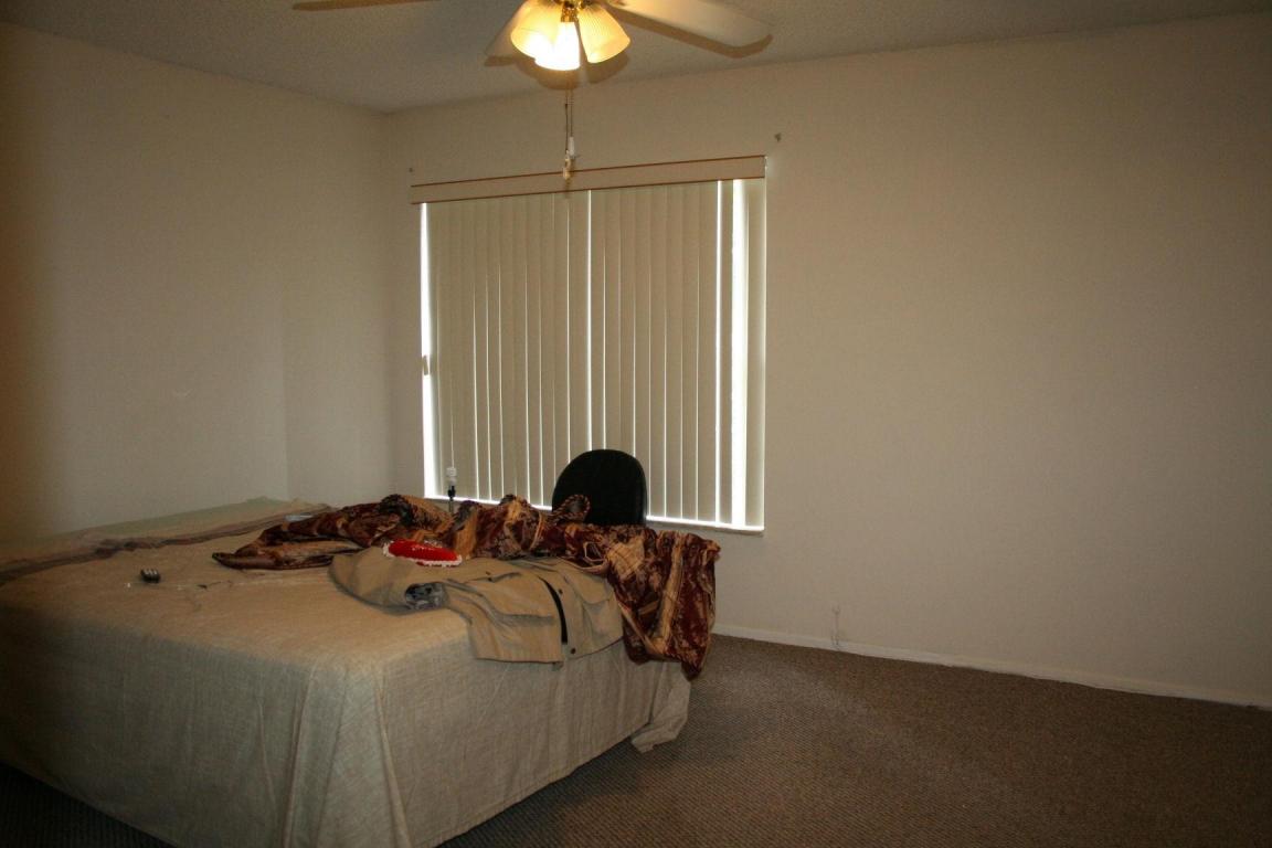 12007 Poinciana Boulevard, Royal Palm Beach, FL 33411