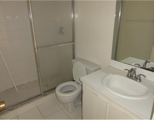 2402 Lakeview Circle, Royal Palm Beach, FL 33411