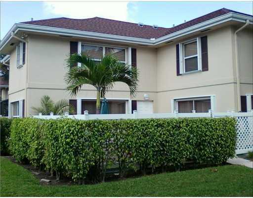 Royal Palm Beach, FL 33411