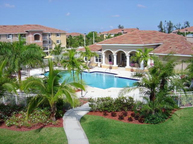 6573 Emerald Dunes Drive, West Palm Beach, FL 33411