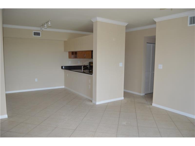 6573 Emerald Dunes Drive, West Palm Beach, FL 33411