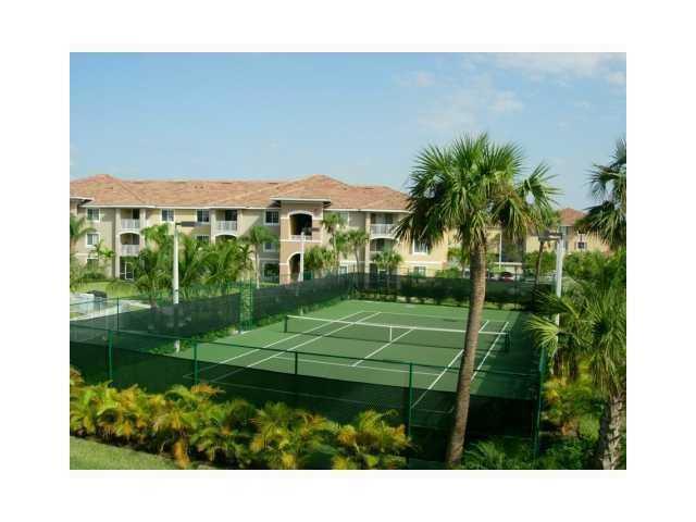 6573 Emerald Dunes Drive, West Palm Beach, FL 33411
