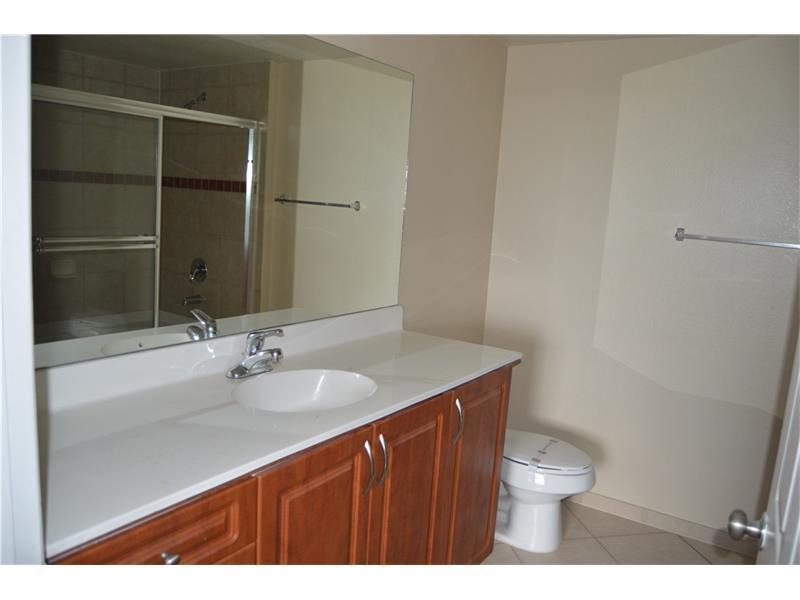 6573 Emerald Dunes Drive, West Palm Beach, FL 33411