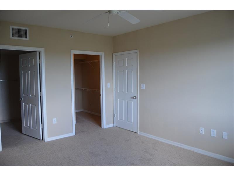6573 Emerald Dunes Drive, West Palm Beach, FL 33411