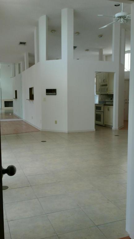 9725 Spray Drive, West Palm Beach, FL 33411