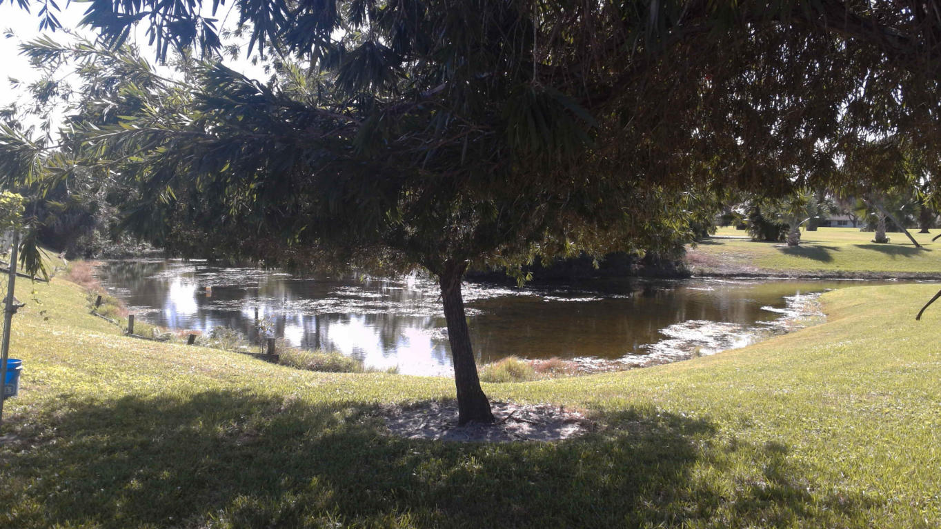 252 Ponce De Leon Street, West Palm Beach, FL 33411