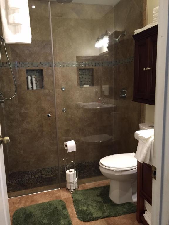 252 Ponce De Leon Street, West Palm Beach, FL 33411