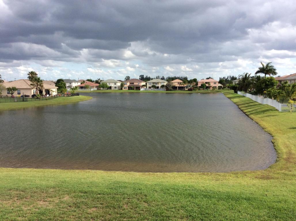 132 Tuscany Drive, Royal Palm Beach, FL 33411