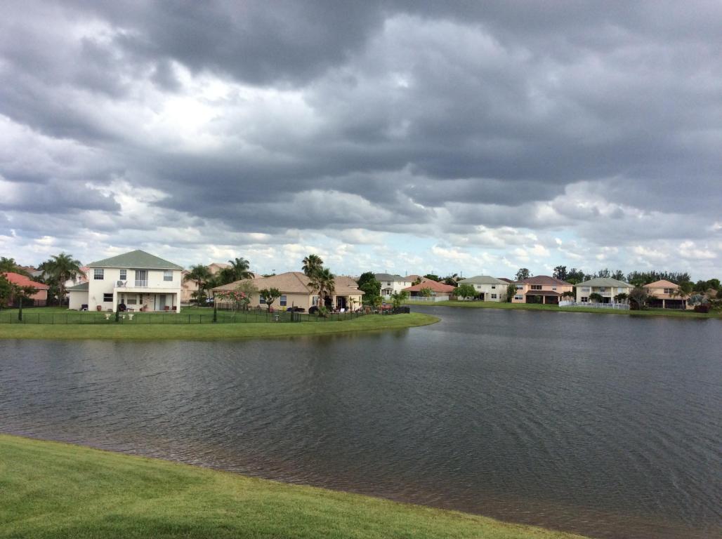 132 Tuscany Drive, Royal Palm Beach, FL 33411
