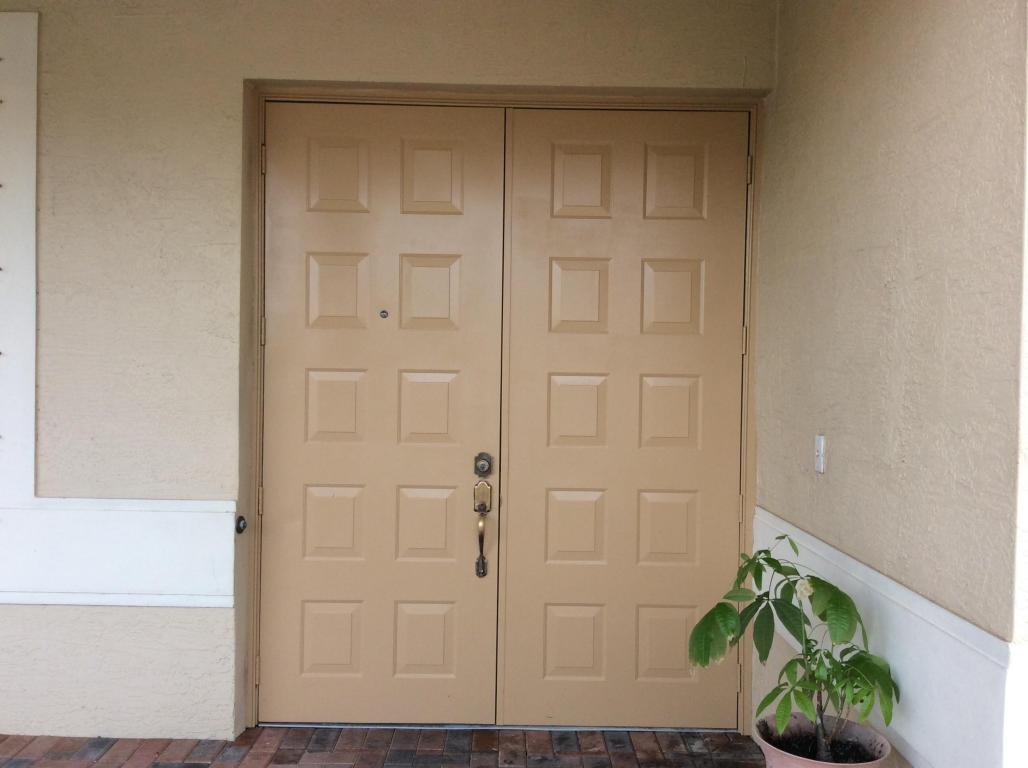 132 Tuscany Drive, Royal Palm Beach, FL 33411