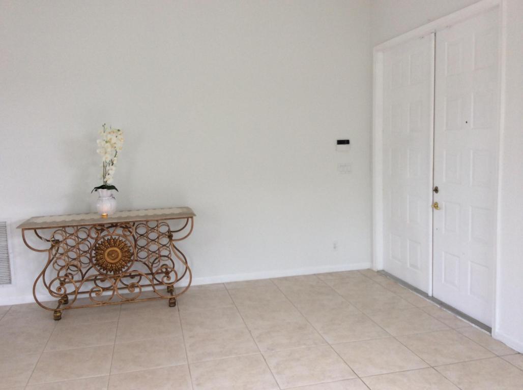 132 Tuscany Drive, Royal Palm Beach, FL 33411