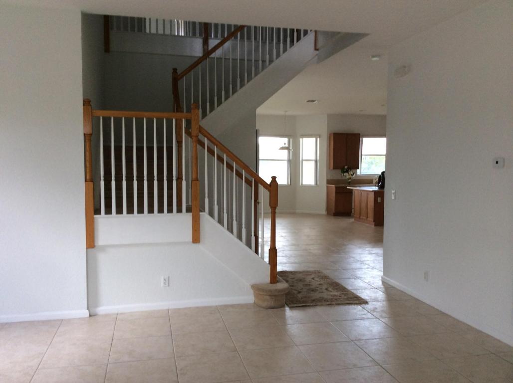 132 Tuscany Drive, Royal Palm Beach, FL 33411