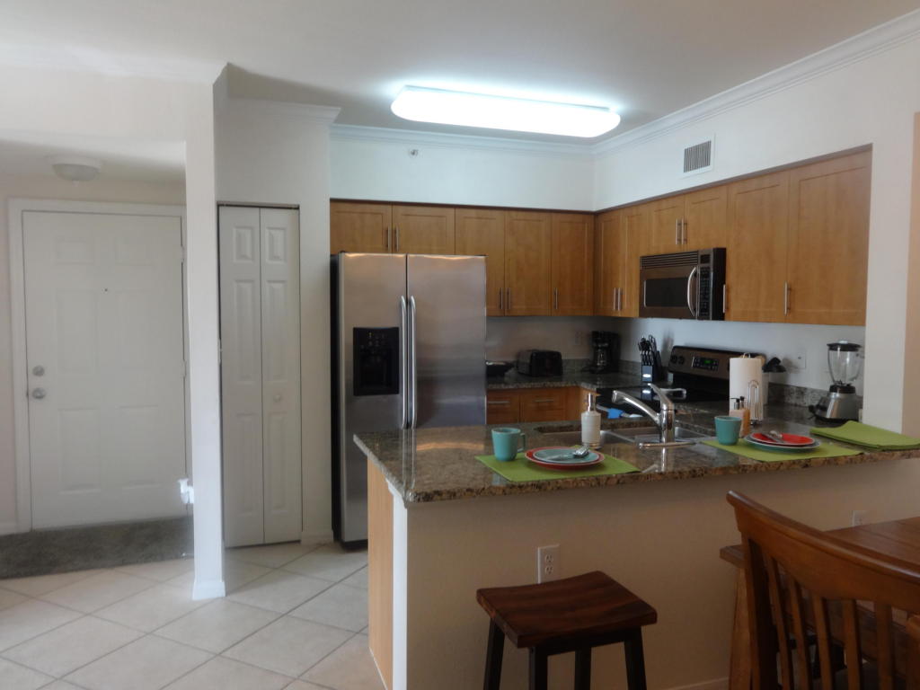 6378 Emerald Dunes Drive, West Palm Beach, FL 33411