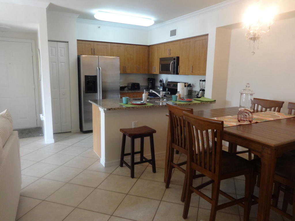 6378 Emerald Dunes Drive, West Palm Beach, FL 33411