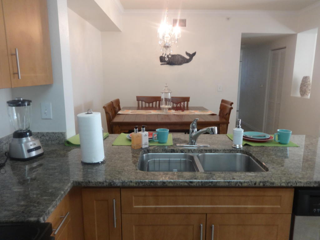 6378 Emerald Dunes Drive, West Palm Beach, FL 33411