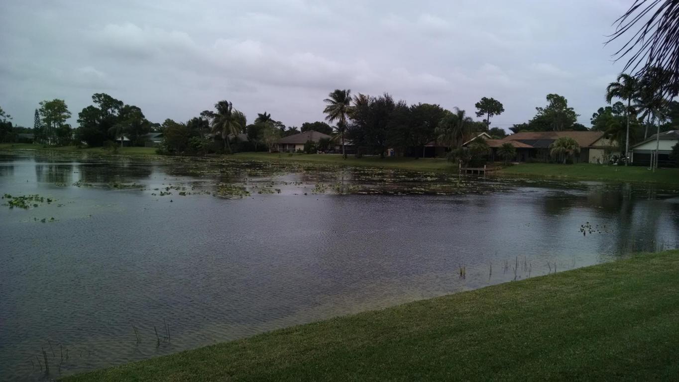 191 Parkwood Drive, Royal Palm Beach, FL 33411