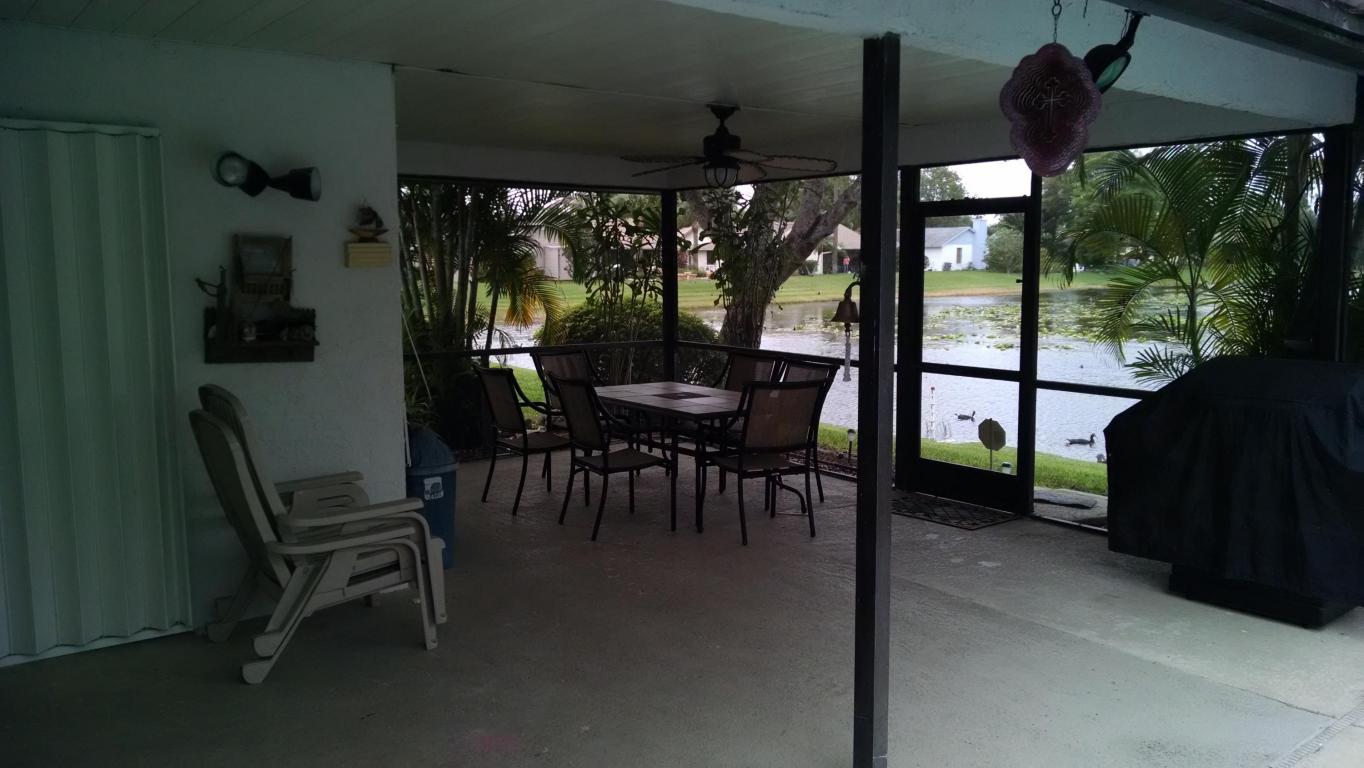 191 Parkwood Drive, Royal Palm Beach, FL 33411