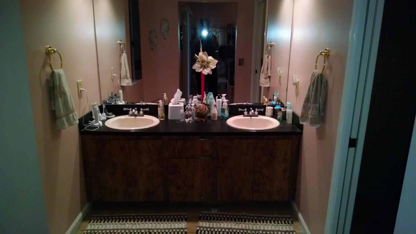191 Parkwood Drive, Royal Palm Beach, FL 33411