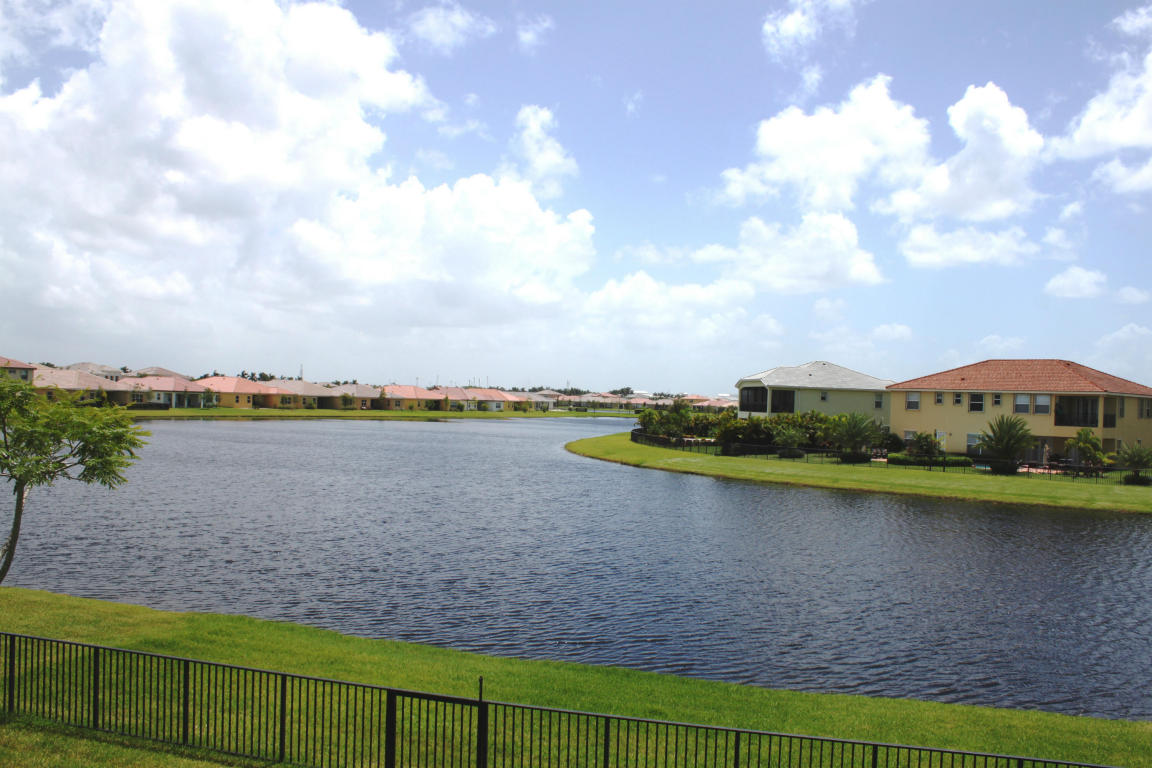 2398 Bellarosa Circle, Royal Palm Beach, FL 33411