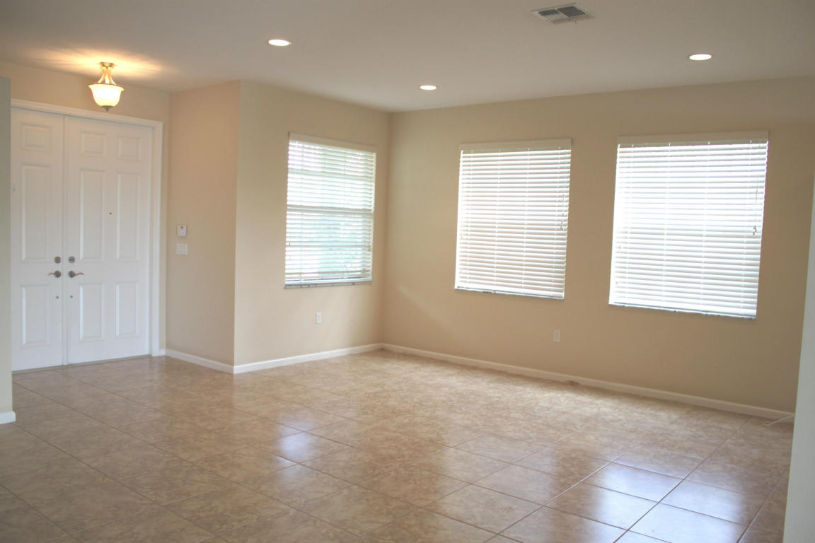2398 Bellarosa Circle, Royal Palm Beach, FL 33411
