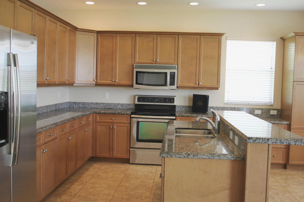 2398 Bellarosa Circle, Royal Palm Beach, FL 33411
