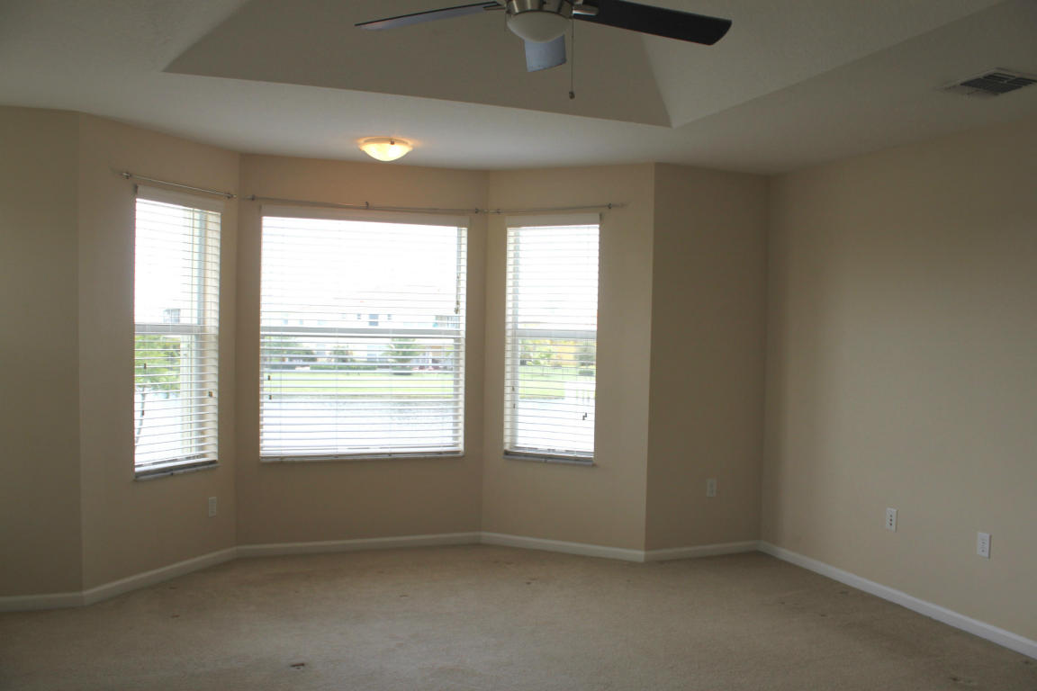 2398 Bellarosa Circle, Royal Palm Beach, FL 33411