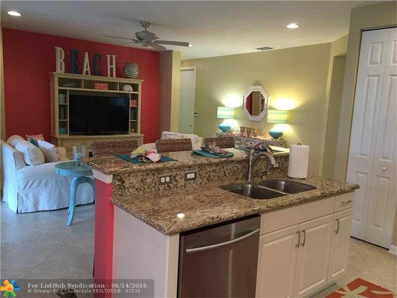 8694 Tally Ho Ln, Royal Palm Beach, FL 33411