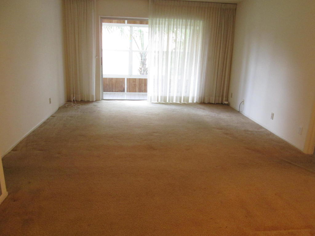 171 Lake Dora Drive, West Palm Beach, FL 33411