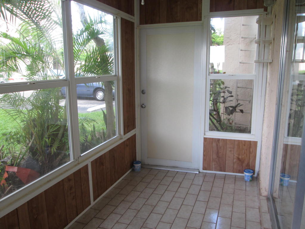 171 Lake Dora Drive, West Palm Beach, FL 33411