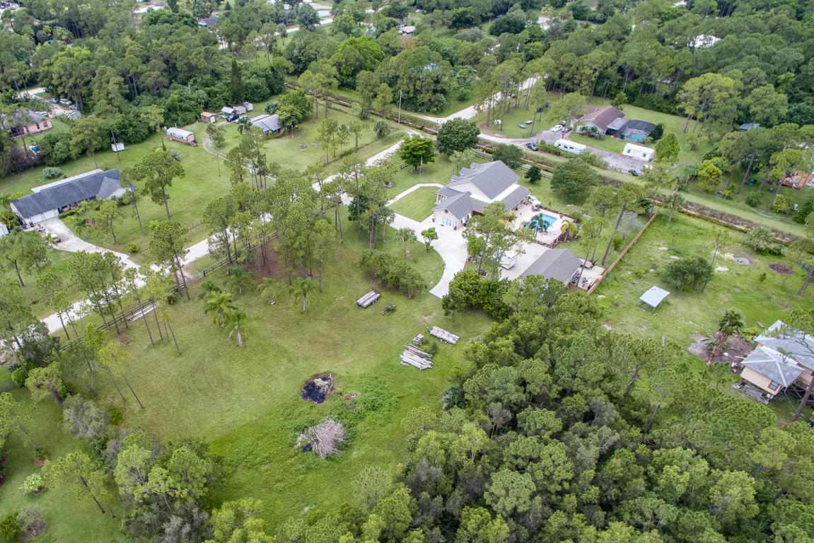 13577 46th Court N, West Palm Beach, FL 33411