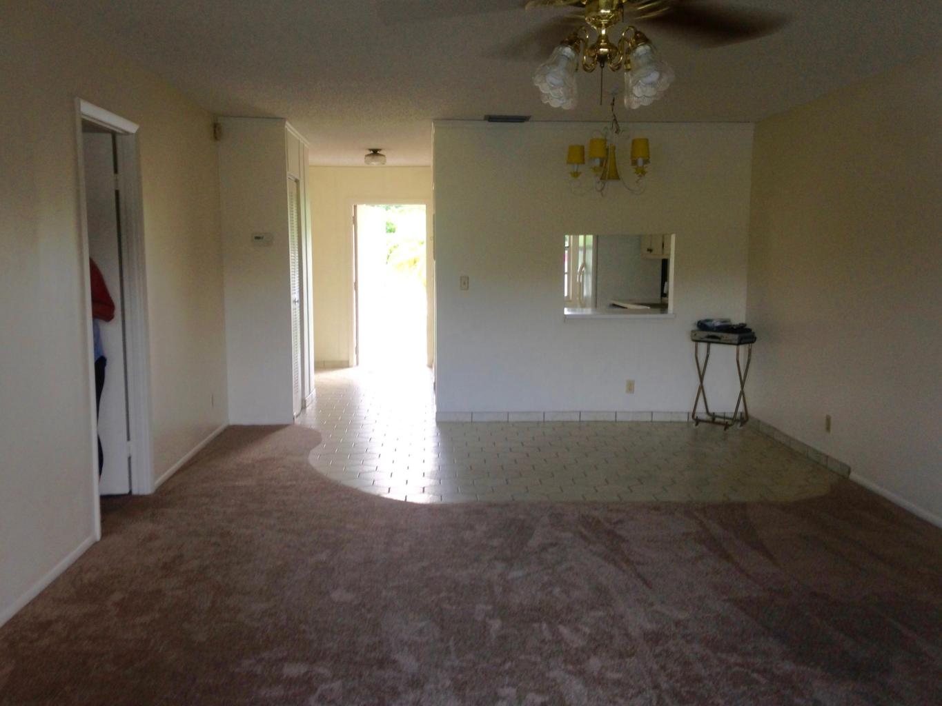 222 Lake Constance Dr, West Palm Beach, FL 33411