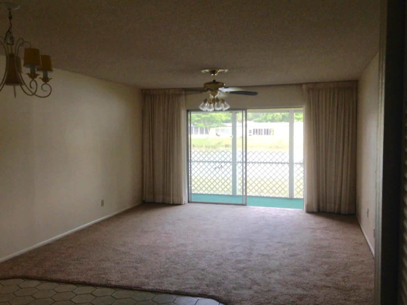 222 Lake Constance Dr, West Palm Beach, FL 33411