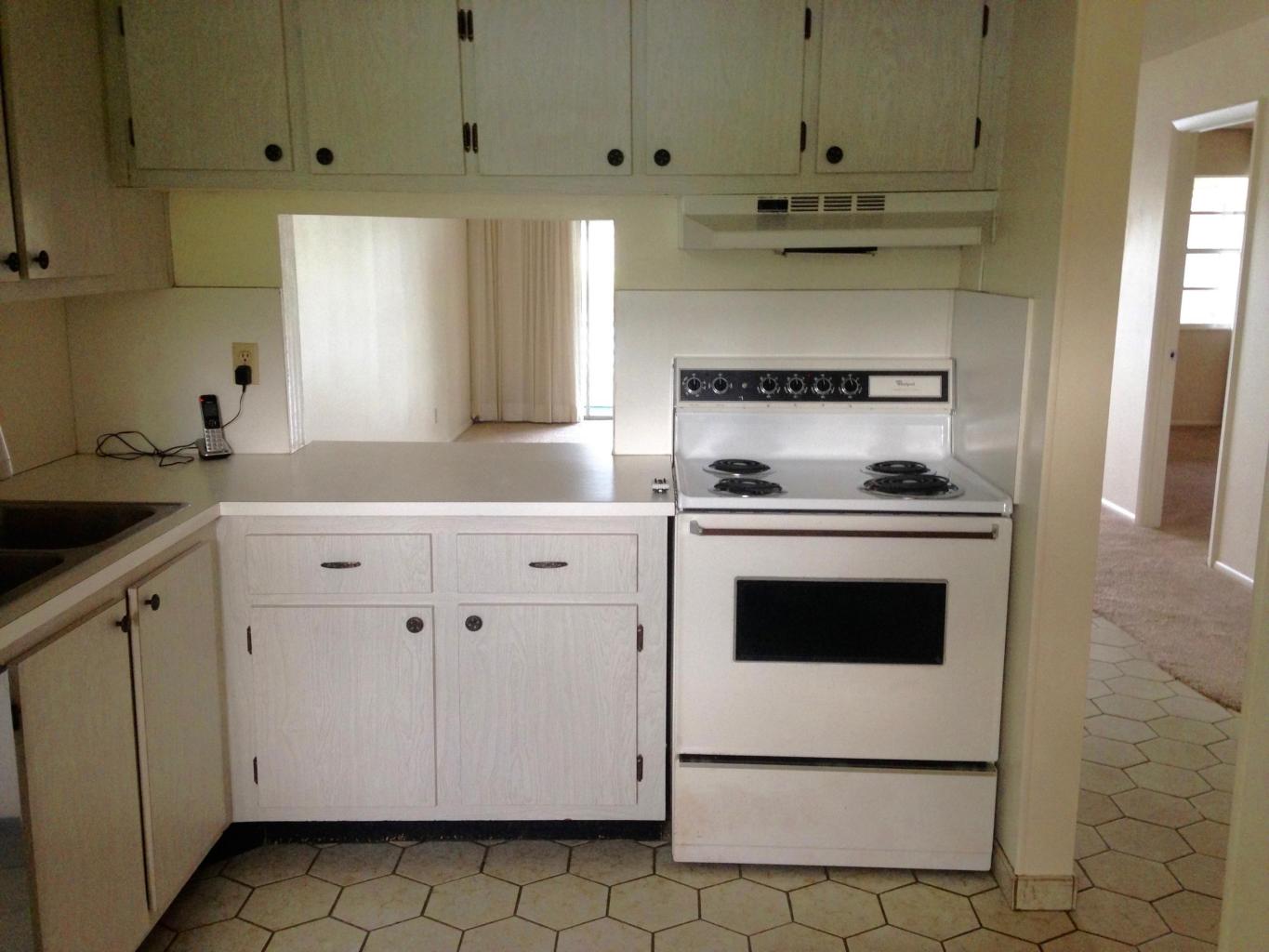 222 Lake Constance Dr, West Palm Beach, FL 33411