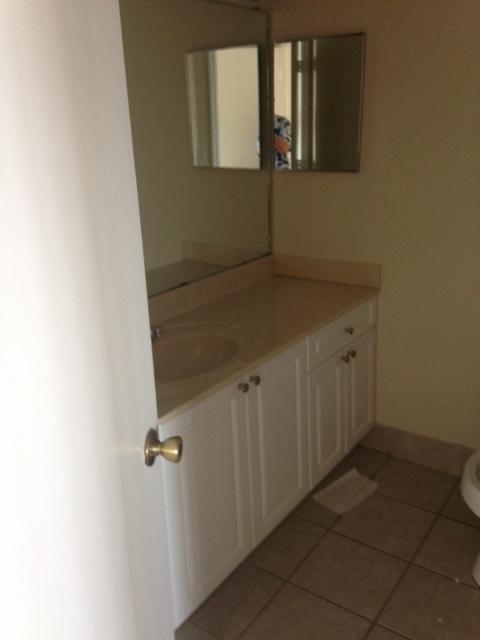500 Crestwood Court, Royal Palm Beach, FL 33411