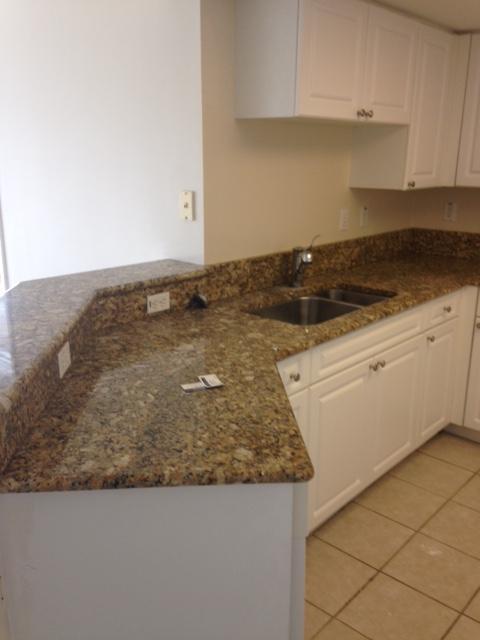 500 Crestwood Court, Royal Palm Beach, FL 33411