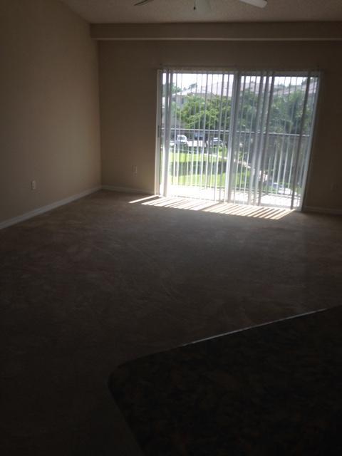500 Crestwood Court, Royal Palm Beach, FL 33411