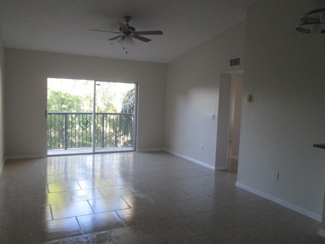 900 Crestwood Court, Royal Palm Beach, FL 33411